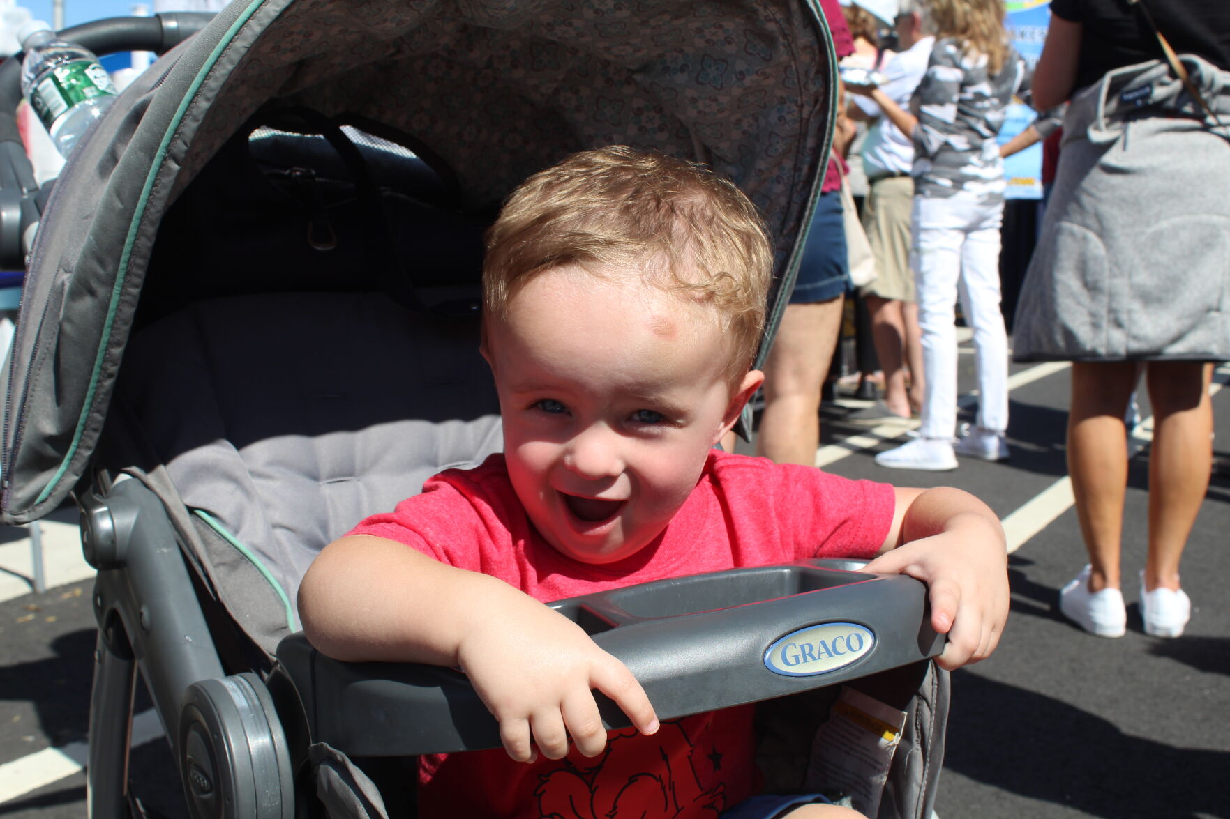 Margate Fall Funfest By The Bay_6051.JPG